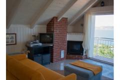 Bonavista Brela Appartement 2 – Biancaneve foto 5