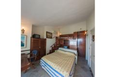Bonavista Brela Slaapkamer 3 – Captain's foto 1