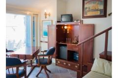 Bonavista Brela Slaapkamer 3 – Captain's foto 2