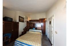 Bonavista Brela Slaapkamer 3 – Captain's foto 3