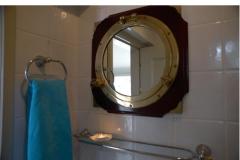 Bonavista Brela Slaapkamer 3 – Captain's foto 5