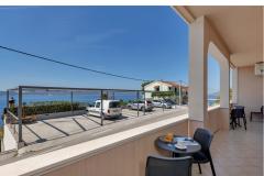 Matko oasis Appartement 1 – Matko-A1 foto 1