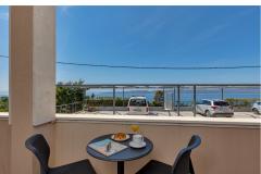 Matko oasis Appartement 1 – Matko-A1 foto 3