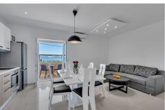 Matko oasis Appartement 1 – Matko-A1 foto 4