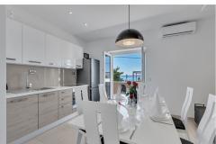 Matko oasis Appartement 1 – Matko-A1 foto 5