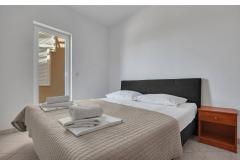 Matko oasis Appartement 2 – Matko-A2 foto 1