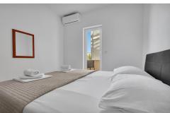 Matko oasis Appartement 2 – Matko-A2 foto 2