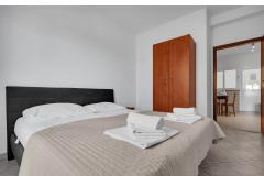 Matko oasis Appartement 2 – Matko-A2 foto 3
