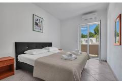 Matko oasis Appartement 2 – Matko-A2 foto 4