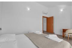 Matko oasis Appartement 7 – Matko-A7 foto 5