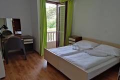 Brela by the Sea / Center Appartement 1 foto 3