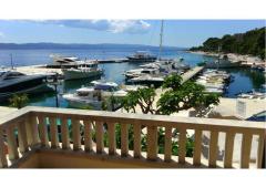 Brela by the Sea / Center Appartement 1 foto 4