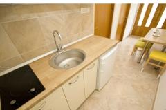 Brela MED Appartement 3 – A 4 foto 3