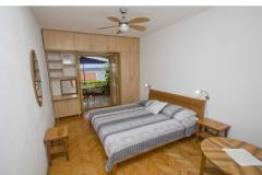 Brela MED Slaapkamer 4 – S 2 foto 2