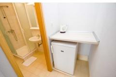 Brela MED Slaapkamer 4 – S 2 foto 4