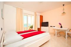 Brela Relax Appartement 1 foto 1