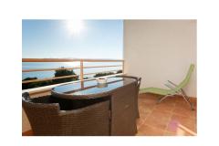 Brela Relax Appartement 1 foto 2