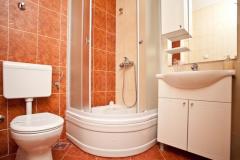 Brela Relax Appartement 1 foto 3