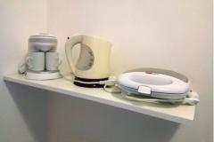 Brela Relax Appartement 2 foto 5