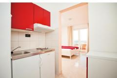 Brela Relax Appartement 3 foto 4