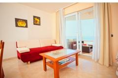 Brela Relax Appartement 4 foto 1