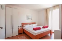 Brela Relax Appartement 4 foto 3