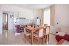 Brela Relax Appartement 4 foto 4