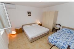 AAppartementen Brela Jago Appartement 1 – BRJAGO-A1 foto 3