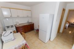 AAppartementen Brela Jago Appartement 1 – BRJAGO-A1 foto 4