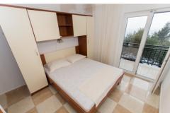AAppartementen Brela Jago Appartement 3 – BRJAGO-A4 foto 3