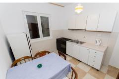 AAppartementen Brela Jago Appartement 3 – BRJAGO-A4 foto 5