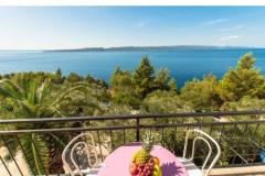 AAppartementen Brela Jago Appartement 4 – BRJAGO-A10 foto 2