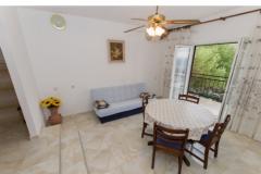 AAppartementen Brela Jago Appartement 4 – BRJAGO-A10 foto 3