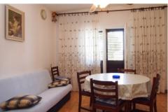 AAppartementen Brela Jago Appartement 4 – BRJAGO-A10 foto 4