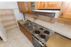 AAppartementen Brela Jago Appartement 4 – BRJAGO-A10 foto 5