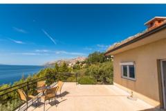 AAppartementen Brela Jago Appartement 5 – BRJAGO-A11 foto 2