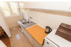 AAppartementen Brela Jago Appartement 5 – BRJAGO-A11 foto 4