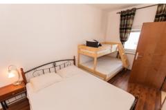 AAppartementen Brela Jago Appartement 5 – BRJAGO-A11 foto 5