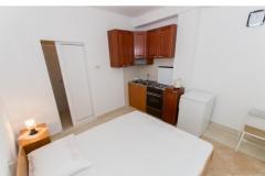 AAppartementen Brela Jago Slaapkamer 2 – BRJAGO-A2 foto 5