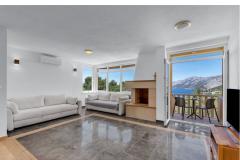 BRMARIN Appartement 1 – BRMARIN-A1 foto 5