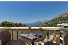 BRMARIN Appartement 2 – BRMARIN-A2 foto 2