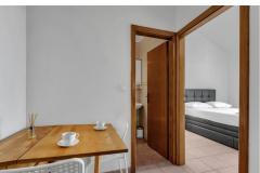 BRMARIN Appartement 2 – BRMARIN-A2 foto 4