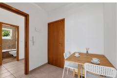 BRMARIN Appartement 2 – BRMARIN-A2 foto 5