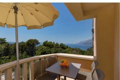 BRMARIN Appartement 3 – BRMARIN-A3 foto 1