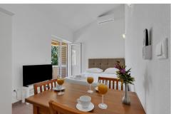 BRMARIN Appartement 3 – BRMARIN-A3 foto 2