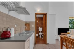 BRMARIN Appartement 3 – BRMARIN-A3 foto 4