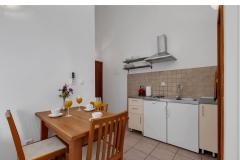 BRMARIN Appartement 3 – BRMARIN-A3 foto 5