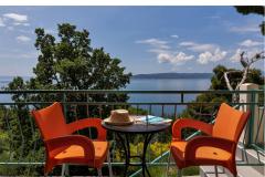 View blue apartments Appartement 1 – V. blue A1 foto 1