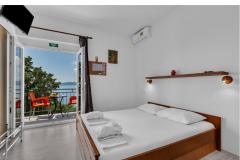 View blue apartments Appartement 1 – V. blue A1 foto 5
