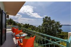 View blue apartments Appartement 2 – V. blue A2 foto 4